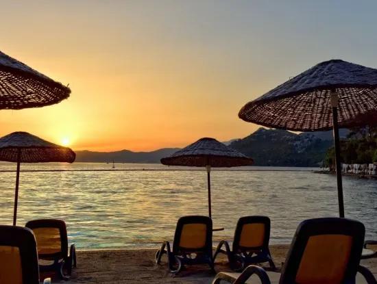 Marmaris Fotos