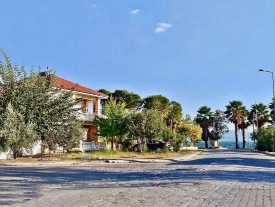 Köyceğiz Fotoğrafları