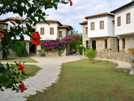 Dalyan Osmanlı Hanı