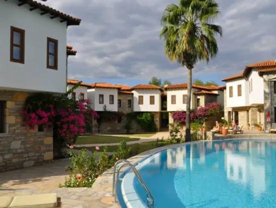 Dalyan Osmanlı Hanı