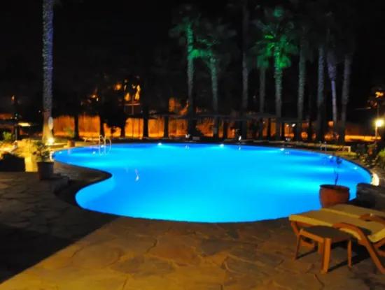 Dalyan Osmanlı Hanı