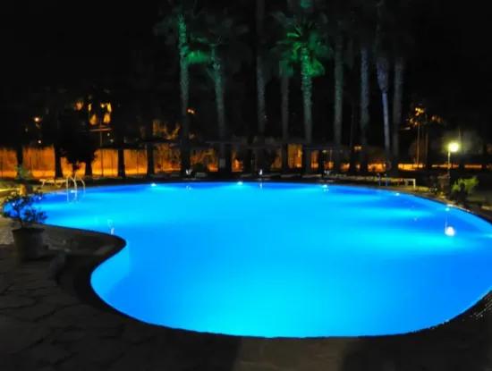 Dalyan Osmanlı Hanı