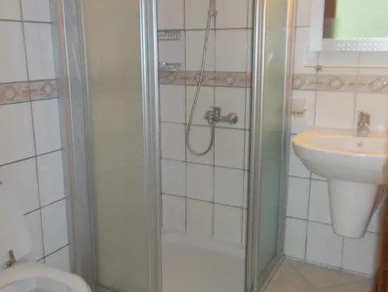 Osmanlı Hanı Odalarımız